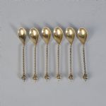 1462 3098 SPOONS